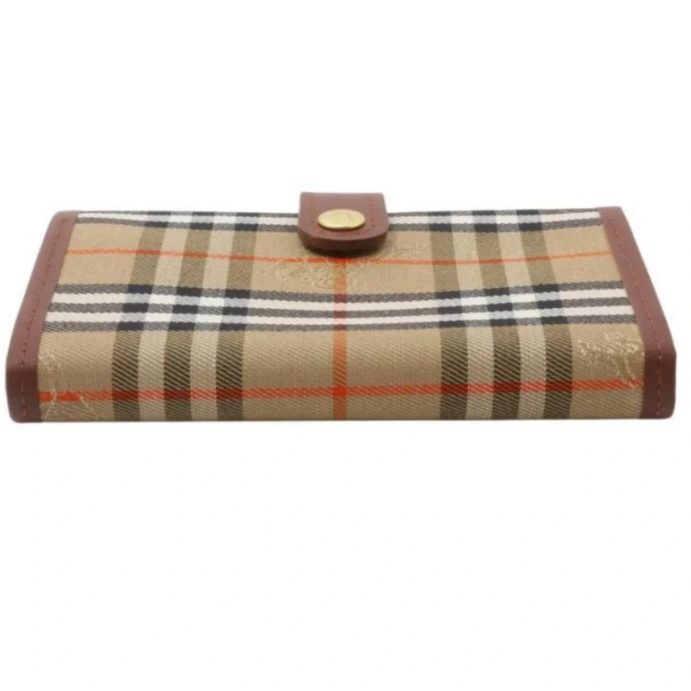 Burberrys Haymarket Planner ALL INCLUSIVE